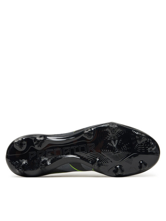 adidas adidas Tenisice za nogomet Predator League JI1118 Crna