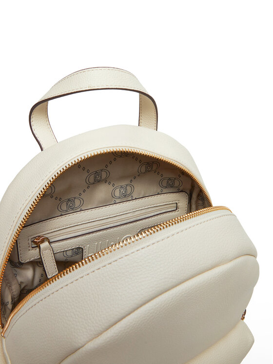 Liu Jo Liu Jo Seljakott Ecs M Backpack AA5136 E0033 Ekrüüvärv