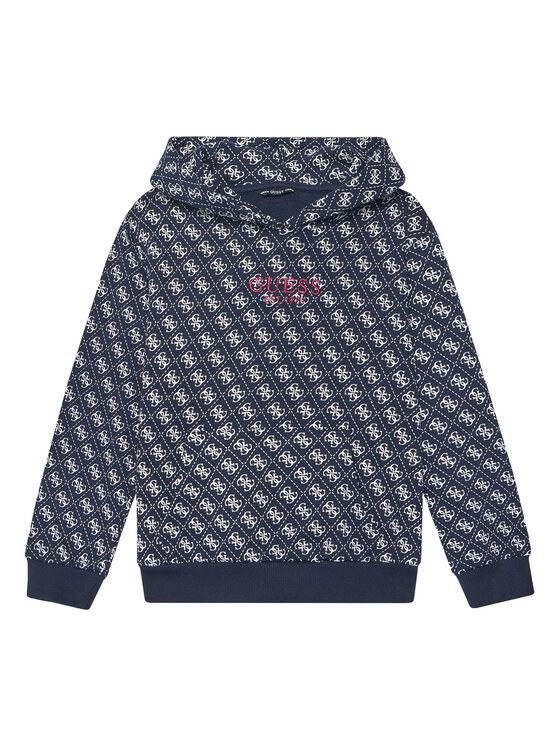 Bluza Guess