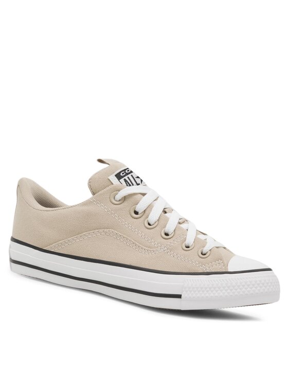 Converse chuck taylor discount basse