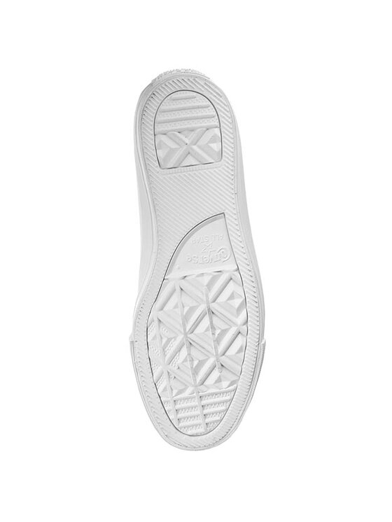 Converse sawyer online