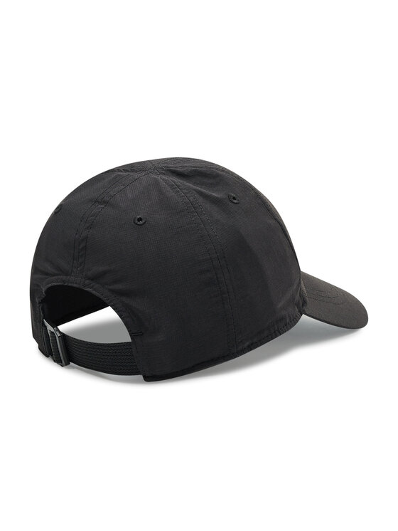 The North Face The North Face Cepure ar nagu Horizon NF0A5FXLJK31 Melns