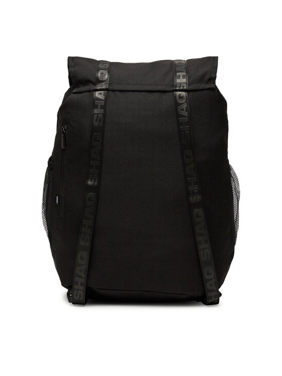 Shaq Shaq Rucsac SHAQ-P-011-07 Negru
