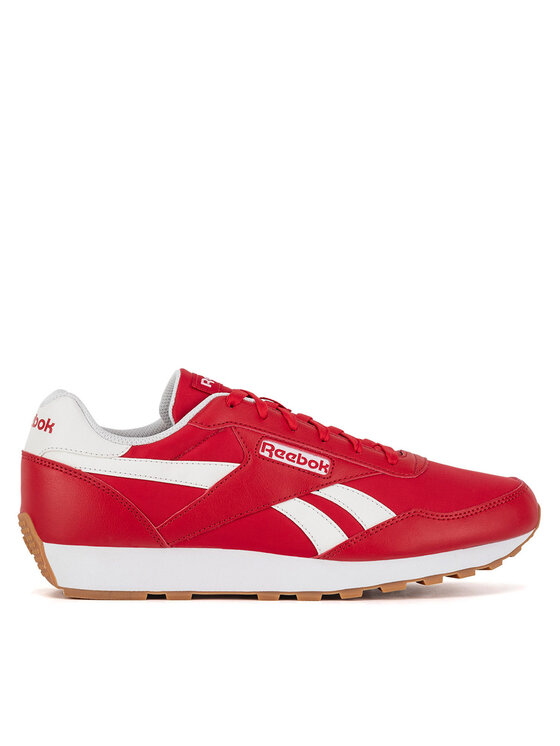 Reebok Tenisice REWIND RUN 100221326 Crvena