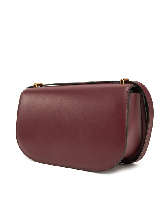 Furla Furla Handtasche Sfera  WB01490 BX0428 26700 Dunkelrot