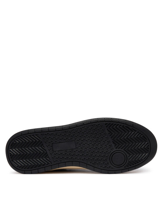 Patrizia Pepe Patrizia Pepe Сникърси PK420.27 Цветен