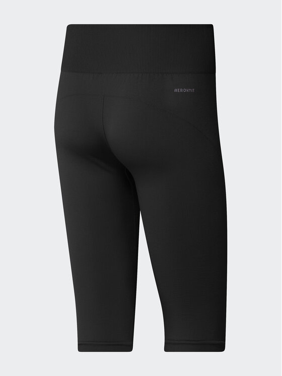 adidas Training Seamless Short Leggings H49582 Modivo.ua