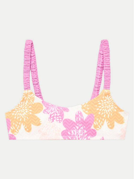 Original Marines Original Marines Ujumistrikoo DEP3236F Roosa