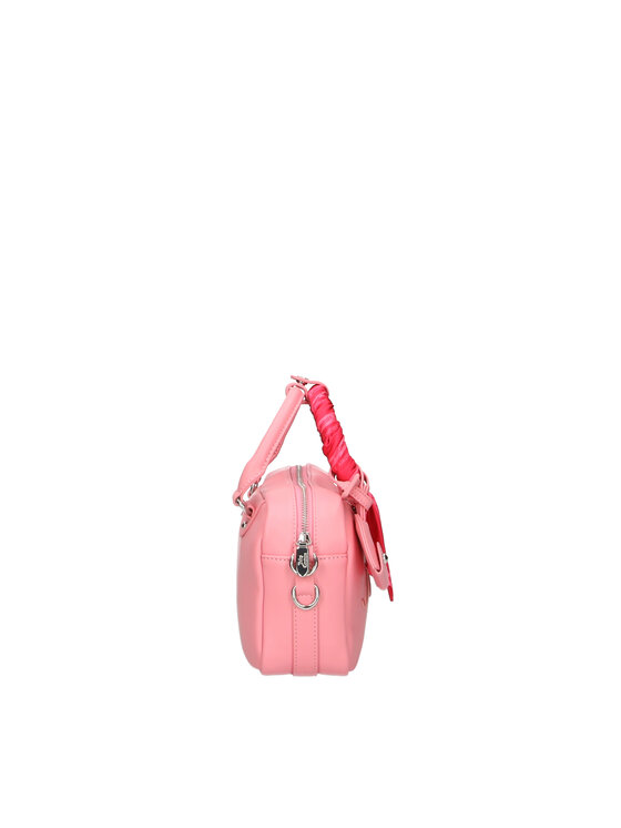 Juicy by Juicy Couture Juicy by Juicy Couture Borsa bej4g8844wvpjp2-juipin Rosa
