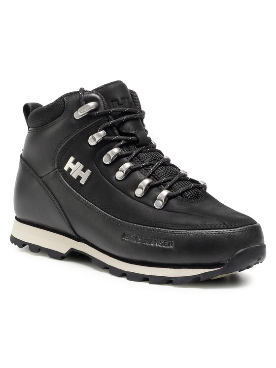 Helly Hansen Helly Hansen Matkajalatsid W The Forester 105-16.993 Must