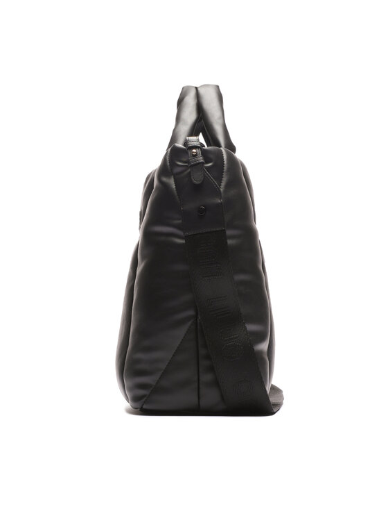 Liu Jo Handtasche Ecs M Tote AF3307 E0015 Schwarz | Modivo.de