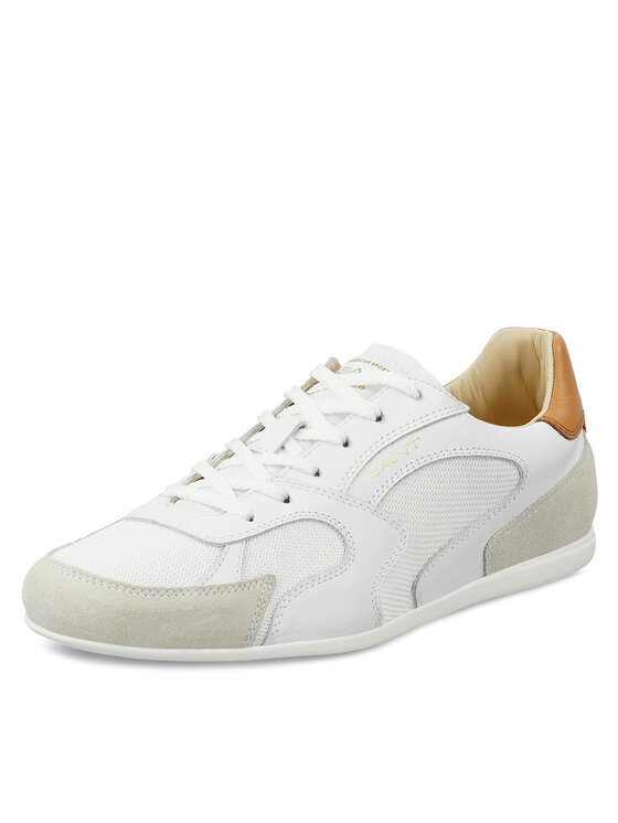 Gant Gant Tossud 32533274 Valge