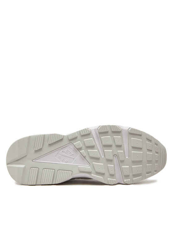 Nike Nike Superge Air Huarache Runner DZ3306 Bela