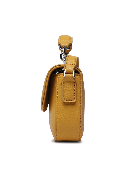 Borsetta Re-Lock Crossbody W/Flap Pbl K60K610197