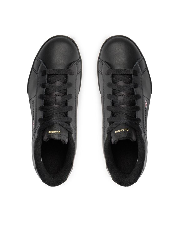 Reebok npc online ii 2016