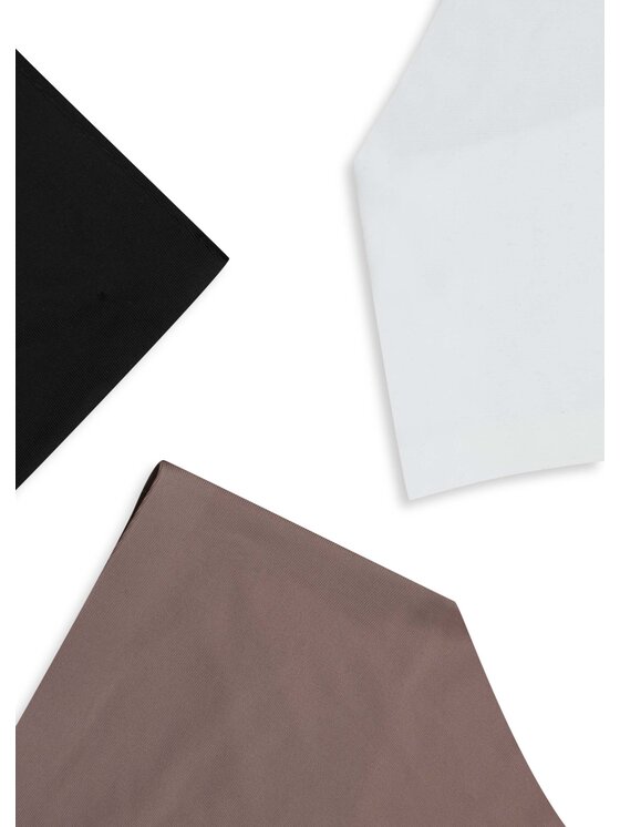 Esotiq Esotiq Komplet fig 42161 Kolorowy