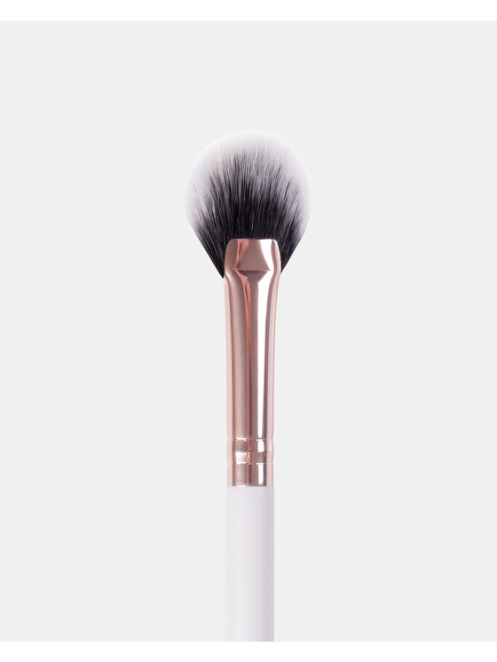 INGLOT INGLOT Playinn 204 Pędzel do makijażu