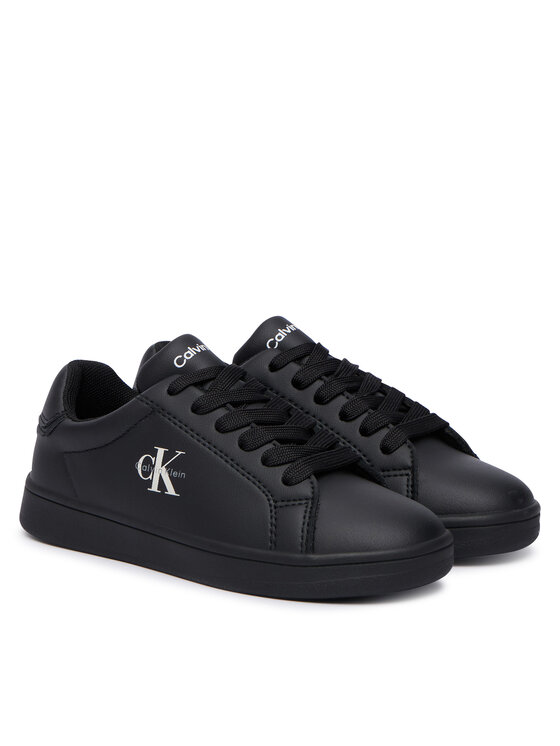 Calvin Klein Calvin Klein Tossud V3X9-83447-1355 S Must