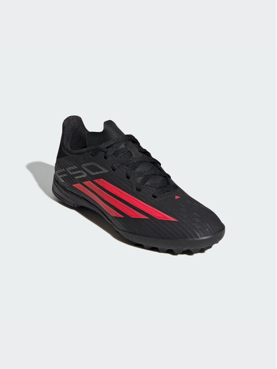 adidas adidas Buty do piłki nożnej 161848 Czarny