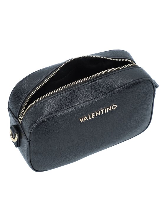 Valentino Valentino Torebka 293440 Czarny