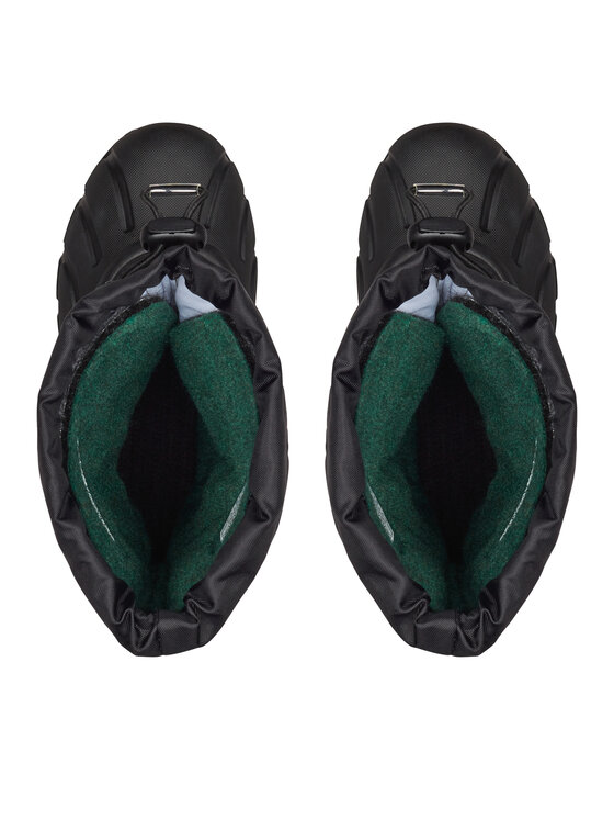 Sorel Sorel Sněhule Flurry™ Boot 2114081016 Černá