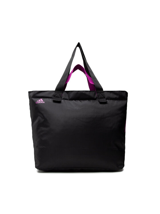 Accessories - adidas coach scandal youtube 2018 | W St Tote GU0995 Black -  adidas all day itunes statement free - Bag adidas - SciakyShops