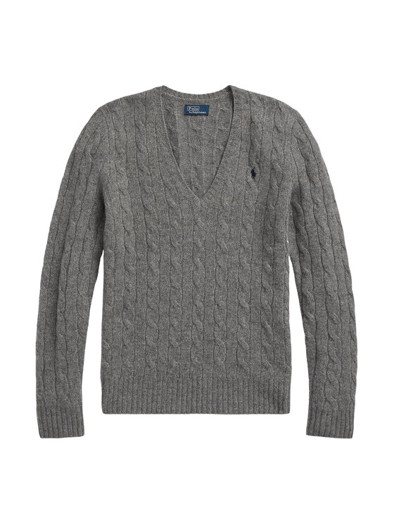 Polo Ralph Lauren Polo Ralph Lauren Kampsun 211910422013 Hall Regular Fit