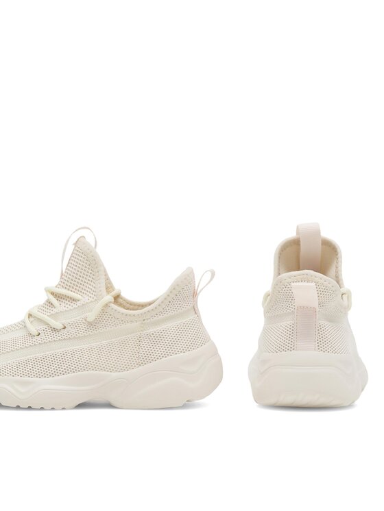 Sprandi Sprandi Sneakersy CP23-6003 Bílá