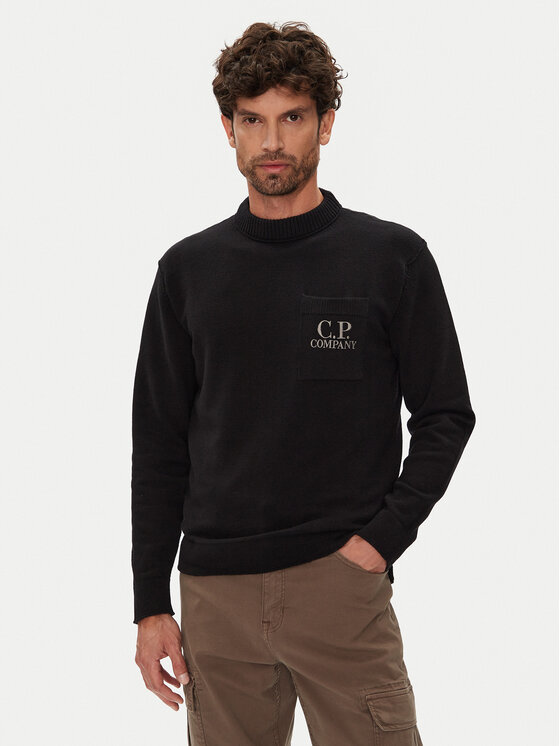 Sweter C.P. Company