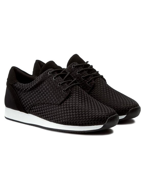 Vagabond kasai black top