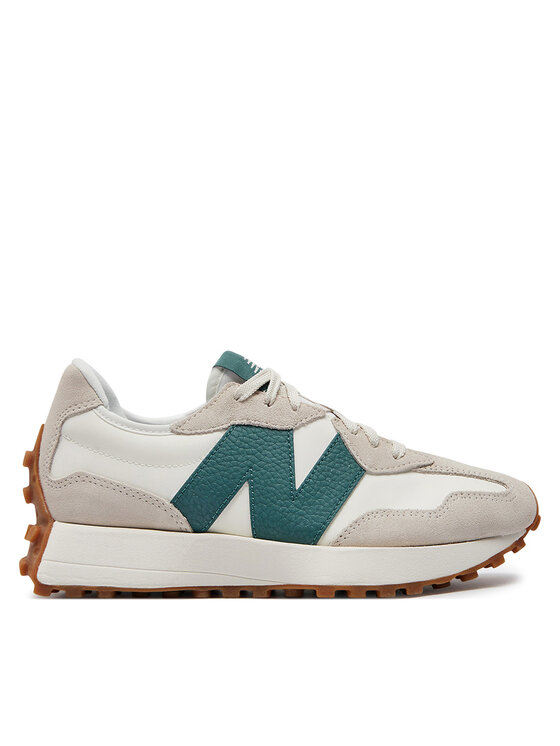 New balance sneakers dama best sale