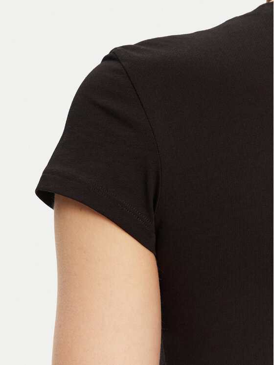 Armani Exchange Armani Exchange T-särk 8NYT81 YJG3Z 52AK Must Regular Fit