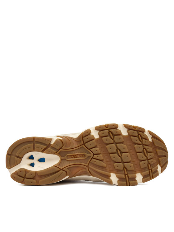 New Balance New Balance Laisvalaikio batai U530SUA Smėlio