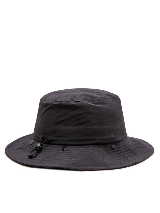 Champion Champion Klobúk Bucket Cap 805939-CHA-ES503 Sivá