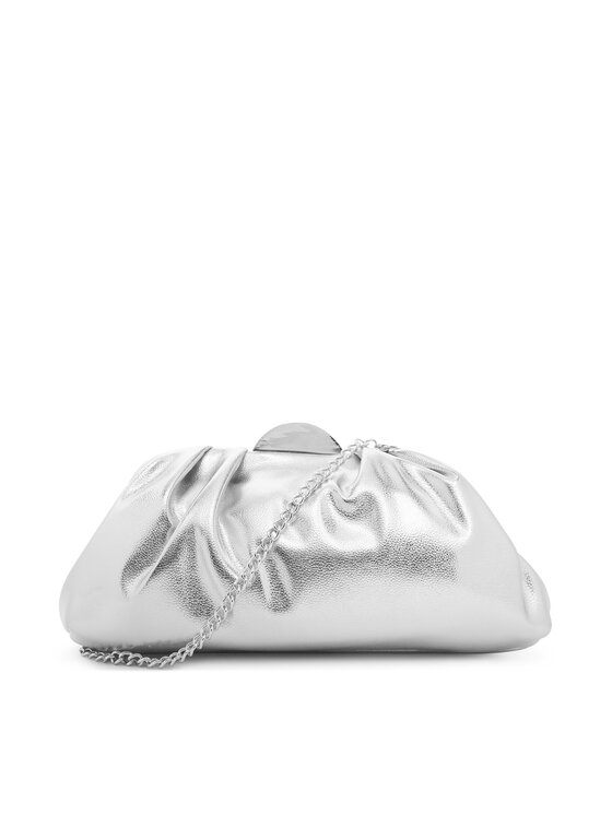 Valentino Valentino Сумка Iside VBS9YA17 Срібний