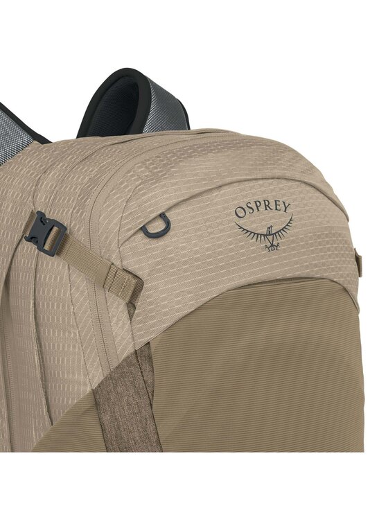 Osprey Osprey Torba 319132 Brązowy