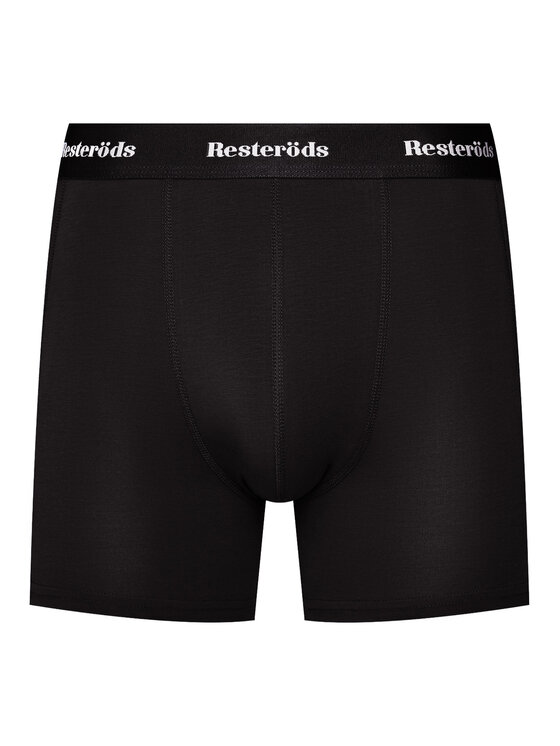 Resteröds Resteröds Set 3 parov boksaric Kalle 27962 49 Pisana