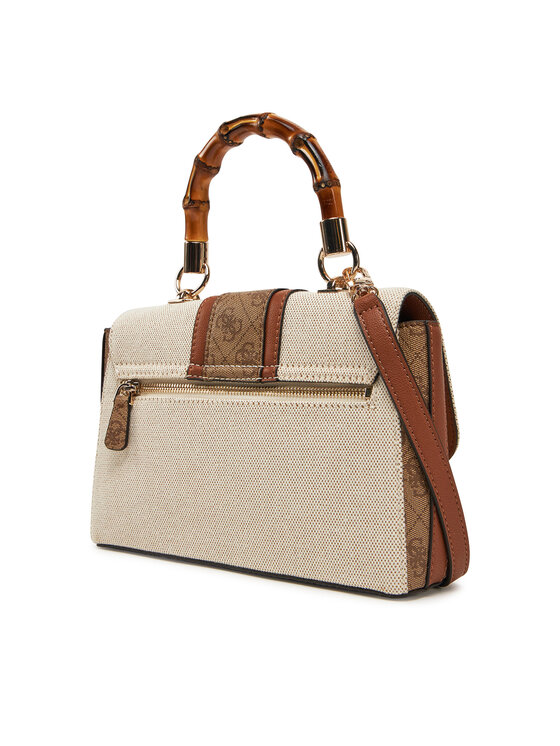 Guess Guess Borsetta HWAG93 37200 Beige