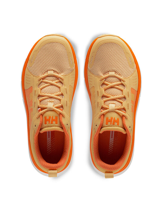 Helly Hansen Helly Hansen Wassersportschuhe W Hp Ahiga Evo 5 11938 Orange