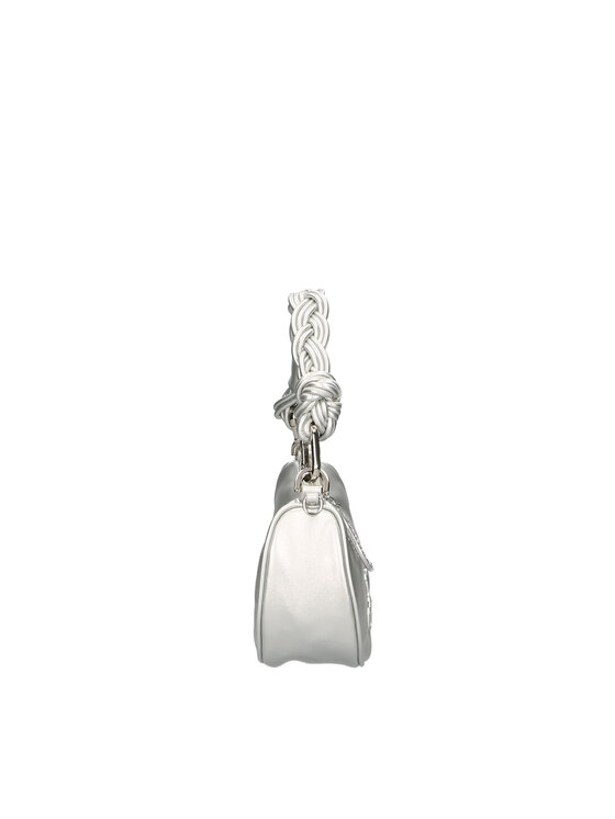 Juicy by Juicy Couture Juicy by Juicy Couture Borsa bejl58833wvp902-sil Argento