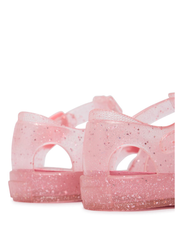 Mayoral Mayoral Sandalen 41801.83 Rosa