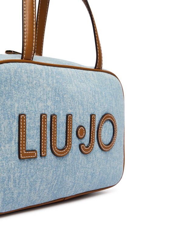 Liu Jo Liu Jo Táska AA6113 T377A Kék