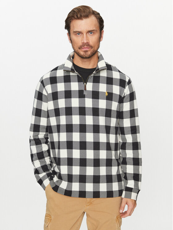 Felpa Polo Ralph Lauren