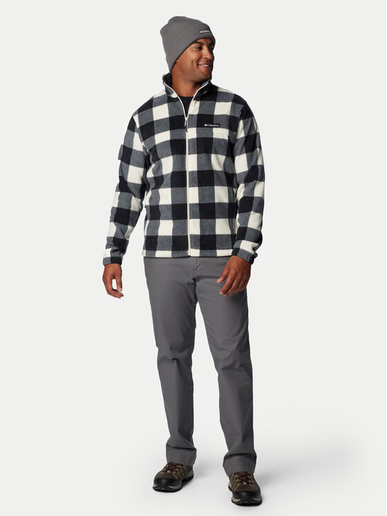 Columbia Columbia Fliis Steens Mountain™ 14782311 Hall Regular Fit