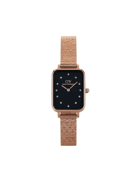 Zegarek Daniel Wellington