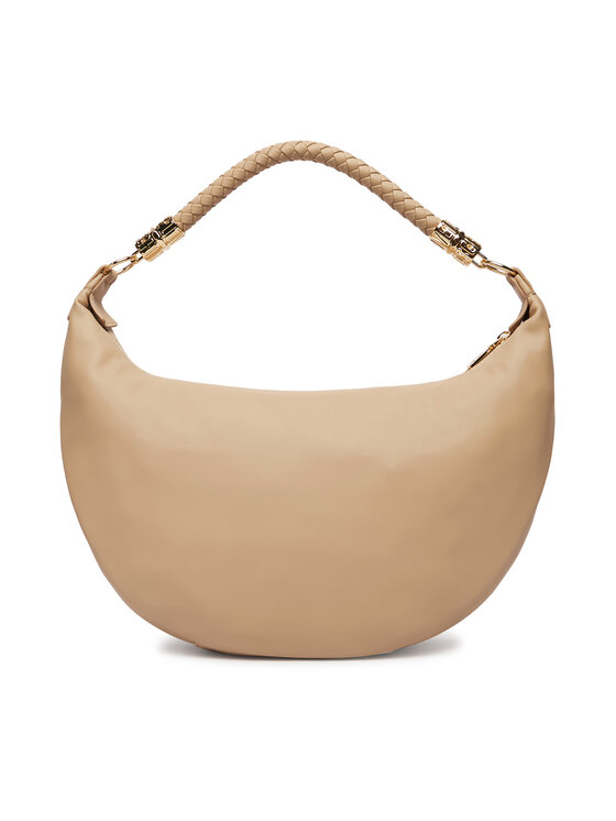 LOVE MOSCHINO LOVE MOSCHINO Сумка JC4222PP0OKA0209 Бежевий