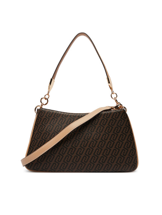 Liu Jo Liu Jo Borsetta AA6107 E1118 Marrone
