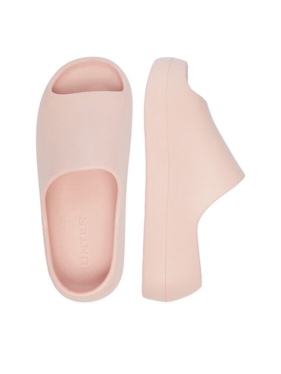 Hunter Hunter Чехли CEOWB-S55796 Светлорозов