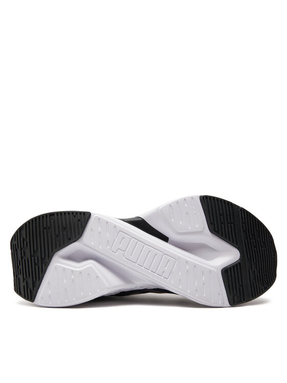 Puma Puma Tossud Softrider Sway Alpine 379443 05 Must