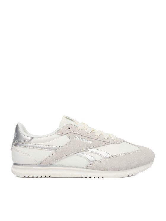 Reebok Reebok Sneakersy CEO-FIORI AR30309WCST Béžová
